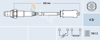 FAE 77327 - Sonda Lambda