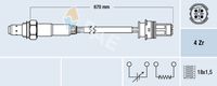 FAE 77329 - Sonda Lambda