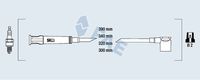 FAE 85950 - Juego de cables de encendido