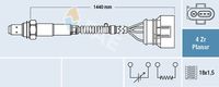 FAE 77401 - Sonda Lambda