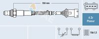 FAE 77410 - Sonda Lambda