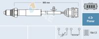 FAE 77415 - Sonda Lambda