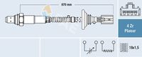 FAE 77416 - Sonda Lambda