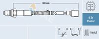 FAE 77424 - Sonda Lambda