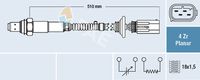 FAE 77428 - Sonda Lambda