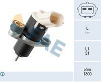 FAE 79230 - Generador de impulsos, cigüeñal