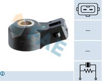 FAE 60106 - Sensor de detonaciones