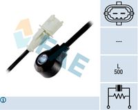 FAE 60113 - Sensor de detonaciones