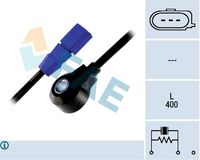 FAE 60170 - Sensor de detonaciones