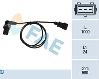 FAE 79045 - Generador de impulsos, cigüeñal