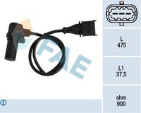 FAE 79060 - Generador de impulsos, cigüeñal