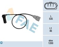 FAE 79067 - Generador de impulsos, cigüeñal