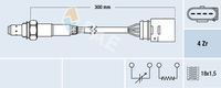 FAE 77197 - Sonda Lambda