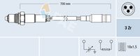 FAE 77199 - Sonda Lambda