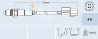 FAE 77293 - Sonda Lambda