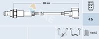 FAE 77297 - Sonda Lambda