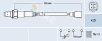 FAE 77310 - Sonda Lambda