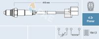 FAE 77320 - Sonda Lambda