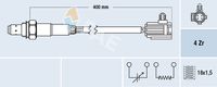 FAE 77325 - Sonda Lambda