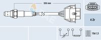 FAE 77342 - Sonda Lambda