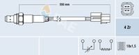 FAE 77347 - Sonda Lambda