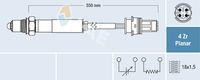 FAE 77442 - Sonda Lambda