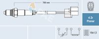 FAE 77450 - Sonda Lambda