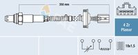 FAE 77451 - Sonda Lambda