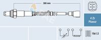 FAE 77455 - Sonda Lambda