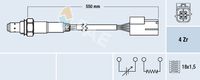 FAE 77468 - Sonda Lambda