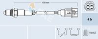 FAE 77471 - Sonda Lambda