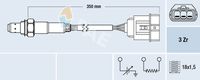 FAE 77472 - Sonda Lambda