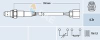 FAE 77473 - Sonda Lambda