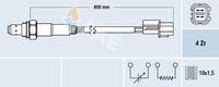 FAE 77477 - Sonda Lambda