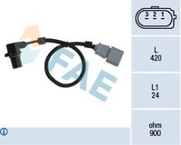 FAE 79199 - Generador de impulsos, cigüeñal