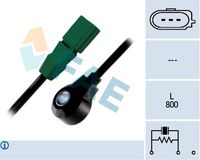 FAE 60184 - Sensor de detonaciones