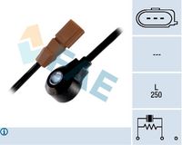 FAE 60116 - Sensor de detonaciones