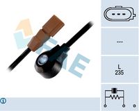 FAE 60117 - Sensor de detonaciones