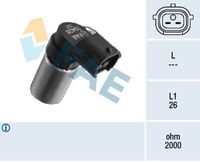 FAE 79428 - Generador de impulsos, cigüeñal