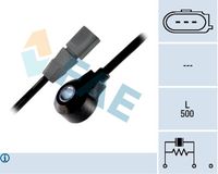 FAE 60174 - Sensor de detonaciones