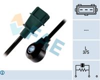 FAE 60194 - Sensor de detonaciones