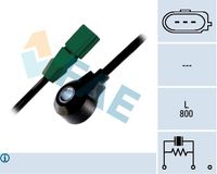 FAE 60192 - Sensor de detonaciones