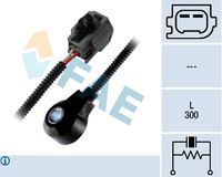 FAE 60231 - Sensor de detonaciones