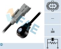 FAE 60241 - Sensor de detonaciones