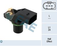 FAE 79485 - Sensor, posición arbol de levas