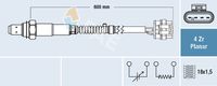 FAE 77499 - Sonda Lambda