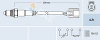 FAE 77503 - Sonda Lambda