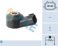 FAE 60248 - Sensor de detonaciones