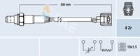 FAE 77585 - Sonda Lambda