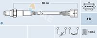 FAE 77582 - Sonda Lambda